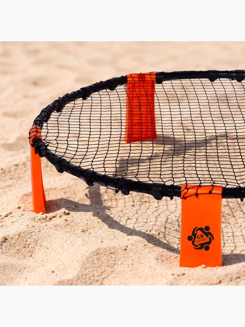 Cb games jogo de spikeball - Kiabi Cb games jogo de spikeball - Kiabi