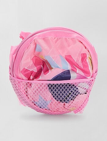 Cesto de arrumação 'Minnie' 'Disney'