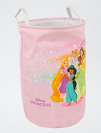 Cesto de roupa 'Disney' 'Princesas'