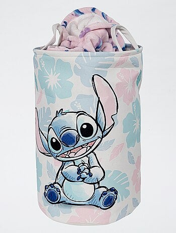 Cesto de roupa 'Disney' 'Princesas'