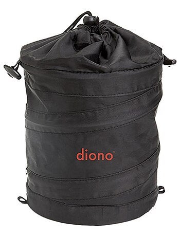 Cesto dobrável | diono