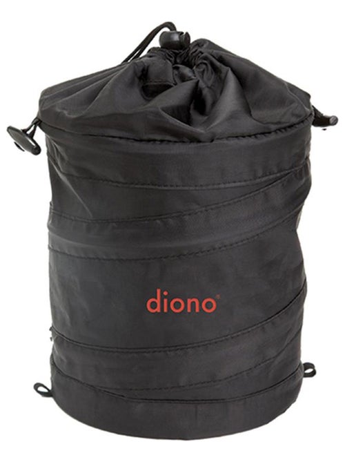 Cesto dobrável | diono - Kiabi Cesto dobrável | diono - Kiabi