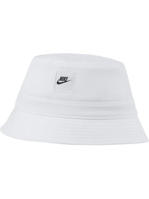 Chapéu de palha liso - Nike - Kiabi Chapéu de palha liso - Nike - Kiabi