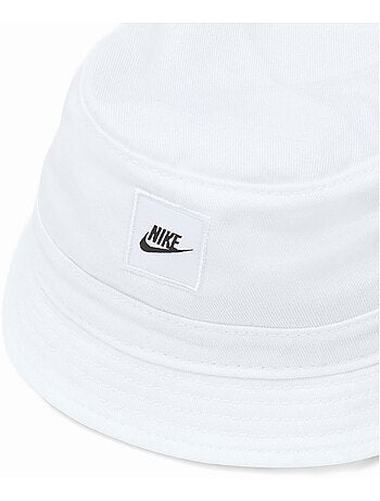 Chapéu de sol com presilhas - nike
