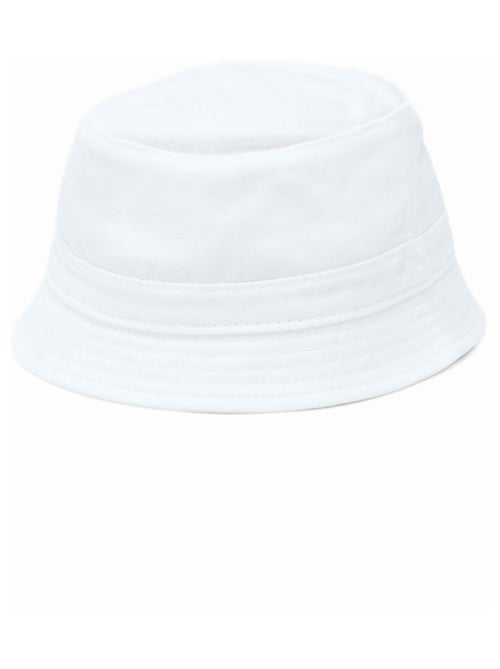 Chapéu de sol com presilhas - nike - Kiabi Chapéu de sol com presilhas - nike - Kiabi