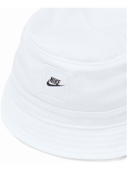 Chapéu de sol com presilhas - nike - Kiabi Chapéu de sol com presilhas - nike - Kiabi