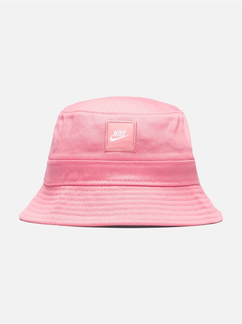 Chapéu de sol com presilhas - nike - Kiabi Chapéu de sol com presilhas - nike - Kiabi