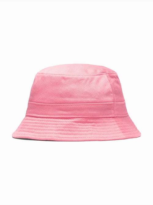 Chapéu de sol com presilhas - nike - Kiabi Chapéu de sol com presilhas - nike - Kiabi