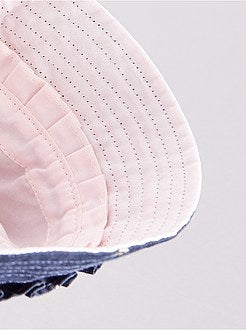 Chapéu de sol - Kiabi