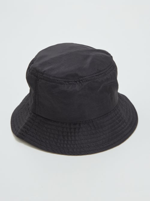 Chapéu liso - Kiabi