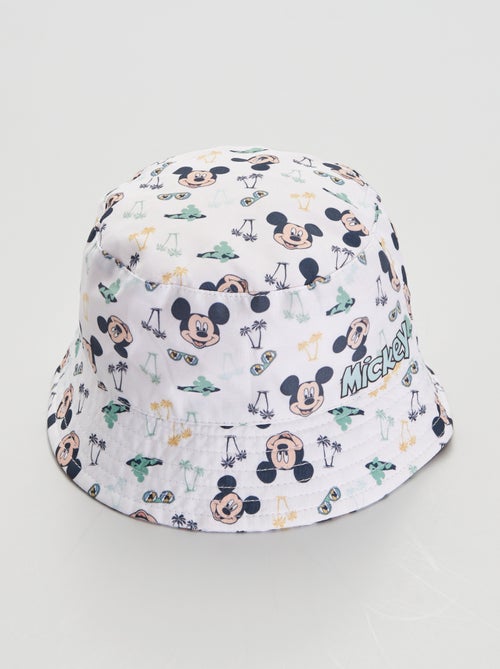 Chapéu 'Mickey' 'Disney' - Kiabi