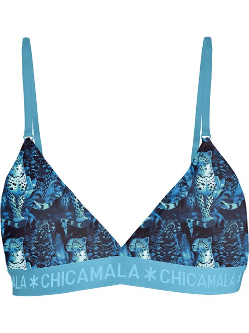 Chicamala Sutiã - Kiabi