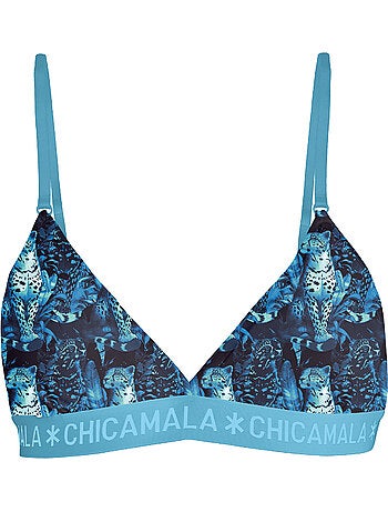 Chicamala Sutiã