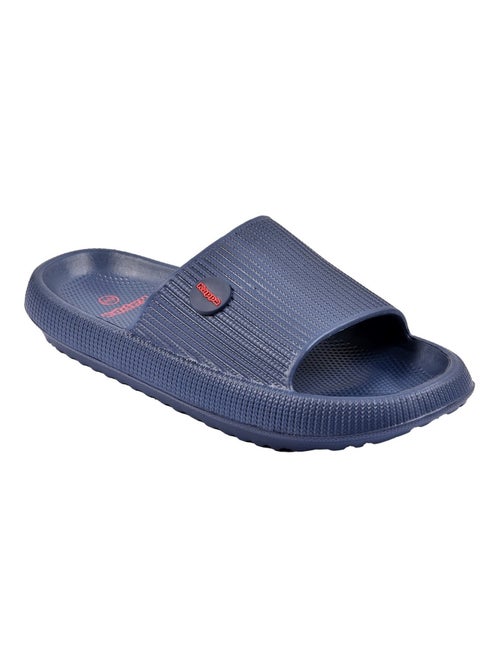 Chinela KAPPA Piscina EVA MBSKAP04 - Kiabi Chinela KAPPA Piscina EVA MBSKAP04 - Kiabi