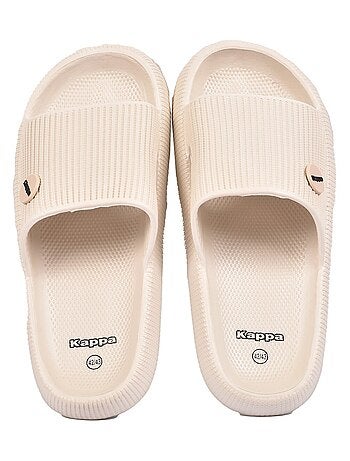 Chinela KAPPA Piscina EVA MBSKAP04