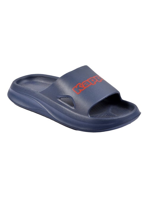 Chinela KAPPA Piscina EVA MBSKAP08 - Kiabi Chinela KAPPA Piscina EVA MBSKAP08 - Kiabi