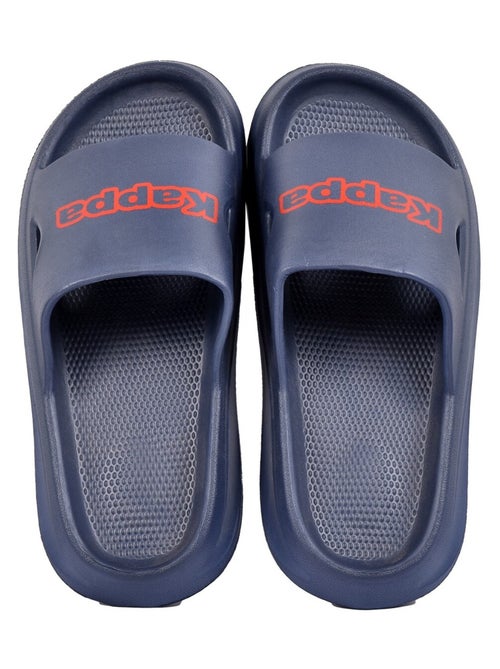 Chinela KAPPA Piscina EVA MBSKAP08 - Kiabi Chinela KAPPA Piscina EVA MBSKAP08 - Kiabi