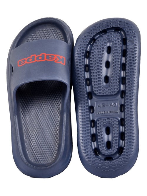 Chinela KAPPA Piscina EVA MBSKAP08 - Kiabi Chinela KAPPA Piscina EVA MBSKAP08 - Kiabi