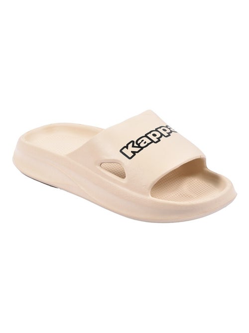 Chinela KAPPA Piscina EVA MBSKAP08 - Kiabi Chinela KAPPA Piscina EVA MBSKAP08 - Kiabi