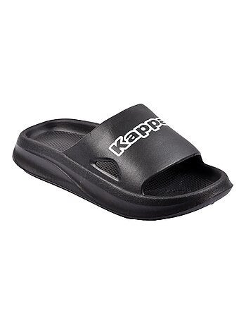 Chinela KAPPA Piscina EVA MBSKAP08