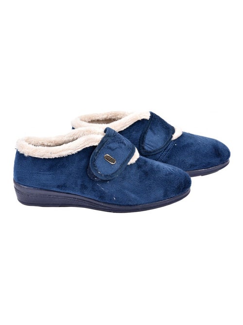 Chinela Mulher PREMIUM SCRATCH - Kiabi Chinela Mulher PREMIUM SCRATCH - Kiabi