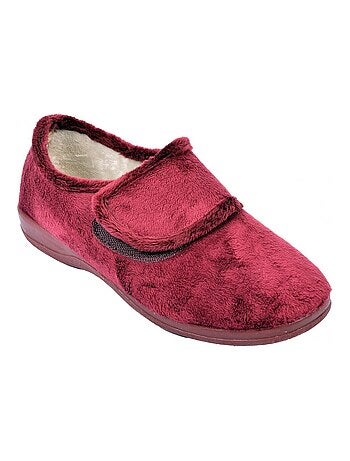 Chinela Mulher PREMIUM SCRATCH