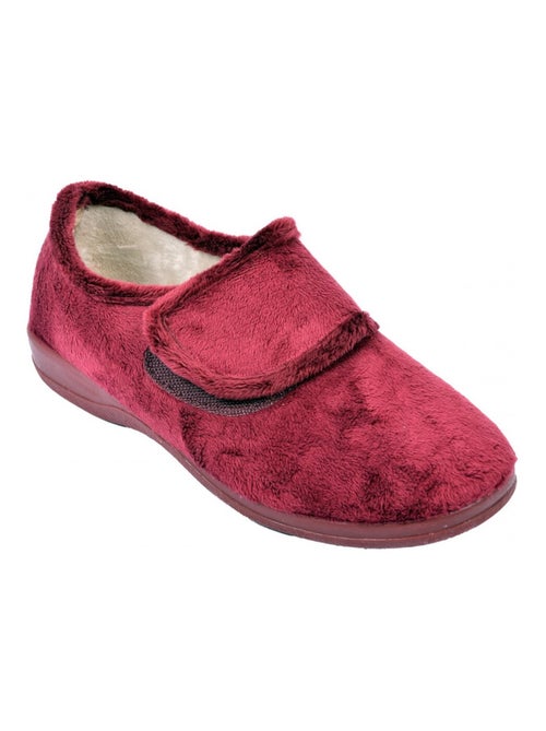 Chinela Mulher PREMIUM SCRATCH - Kiabi