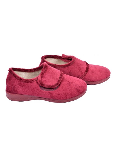 Chinela Mulher PREMIUM SCRATCH - Kiabi