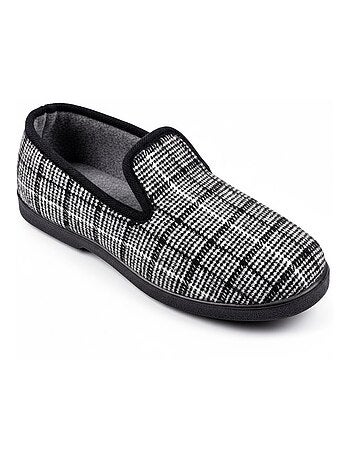 Chinelo CHARENTAISE Homem