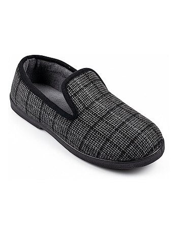 Chinelo CHARENTAISE Homem