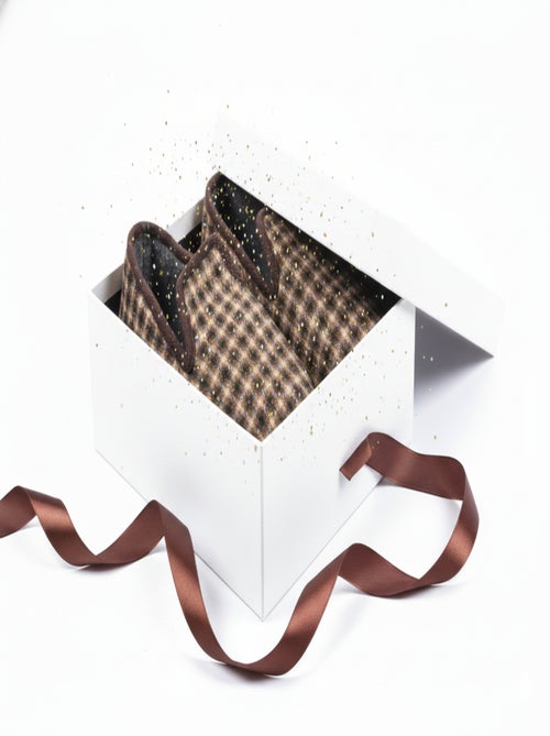 Chinelo Charentaise mulher inverno - Kiabi Chinelo Charentaise mulher inverno - Kiabi