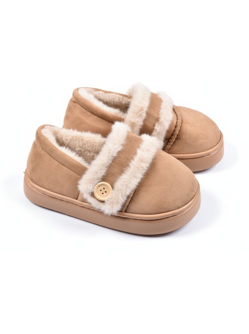 Chinelo Charentaise Mulher Ultra Light MD10159 - Kiabi Chinelo Charentaise Mulher Ultra Light MD10159 - Kiabi