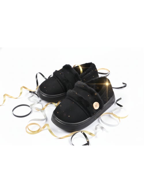 Chinelo Charentaise Mulher Ultra Light MD10159 - Kiabi