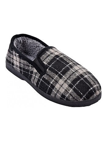 Chinelo Charentaise PREMIUM Unissexo