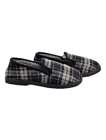 Chinelo Charentaise PREMIUM Unissexo