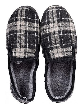 Chinelo Charentaise PREMIUM Unissexo
