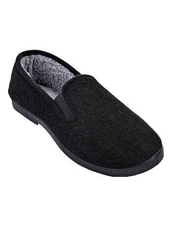 Chinelo charentaise premium unissexo