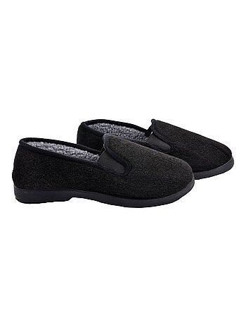 Chinelo charentaise premium unissexo