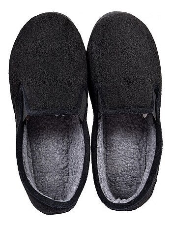 Chinelo charentaise premium unissexo