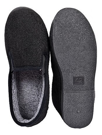 Chinelo charentaise premium unissexo