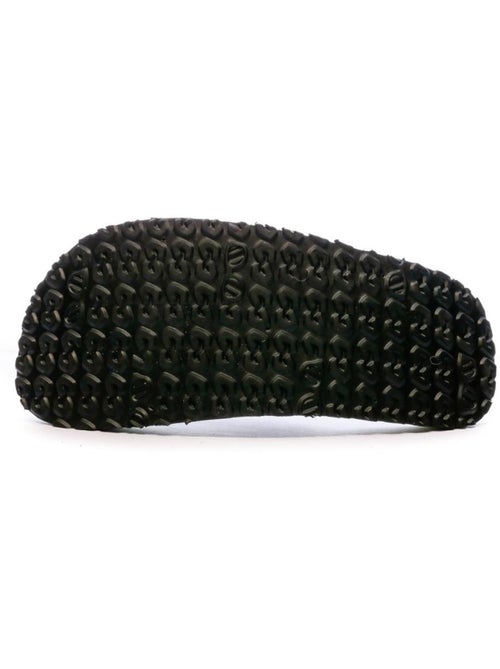 Chinelo cool shoe os boy cinzento e verde para rapaz - Kiabi Chinelo cool shoe os boy cinzento e verde para rapaz - Kiabi