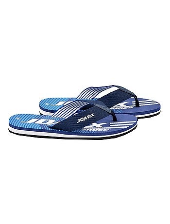 Chinelo de dedo homem