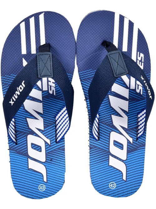 Chinelo de dedo homem - Kiabi Chinelo de dedo homem - Kiabi
