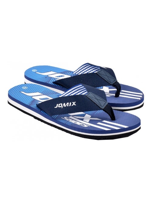 Chinelo de dedo homem - Kiabi Chinelo de dedo homem - Kiabi
