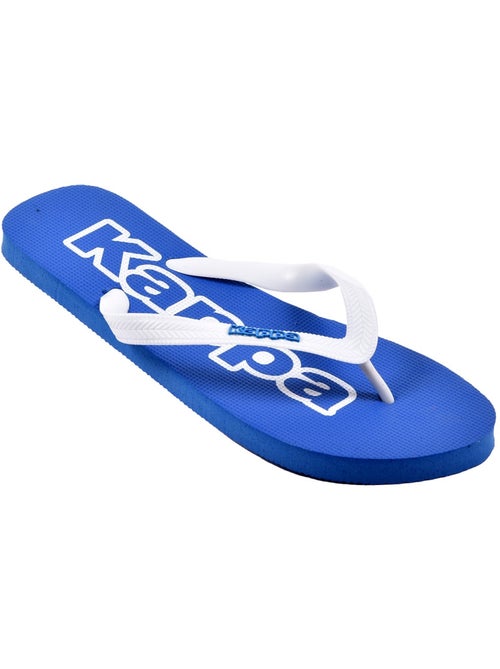 Chinelo de Dedo Homem KAPPA MBSKAP05 - Kiabi Chinelo de Dedo Homem KAPPA MBSKAP05 - Kiabi