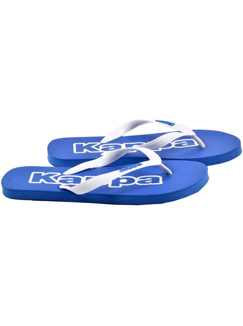 Chinelo de Dedo Homem KAPPA MBSKAP05 - Kiabi Chinelo de Dedo Homem KAPPA MBSKAP05 - Kiabi