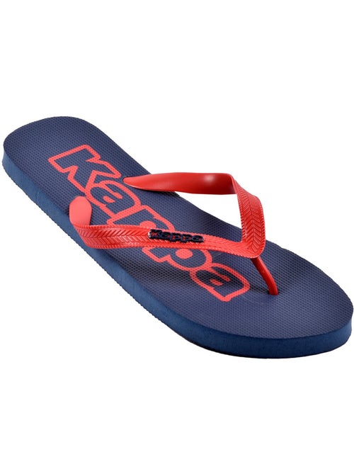 Chinelo de Dedo Homem KAPPA MBSKAP05 - Kiabi Chinelo de Dedo Homem KAPPA MBSKAP05 - Kiabi