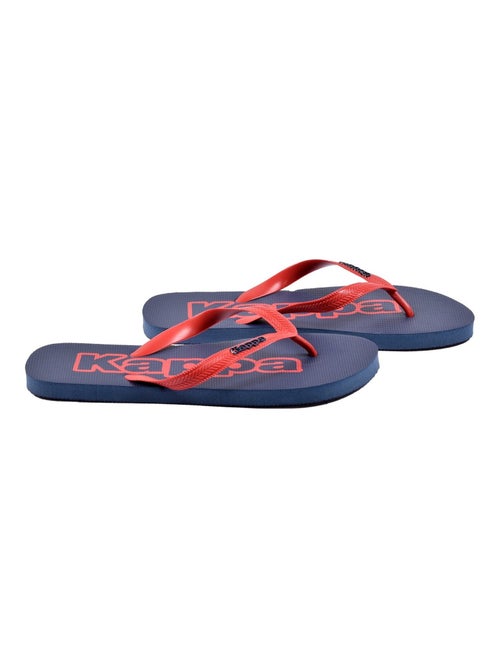 Chinelo de Dedo Homem KAPPA MBSKAP05 - Kiabi Chinelo de Dedo Homem KAPPA MBSKAP05 - Kiabi