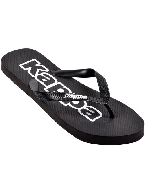 Chinelo de Dedo Homem KAPPA MBSKAP05 - Kiabi Chinelo de Dedo Homem KAPPA MBSKAP05 - Kiabi