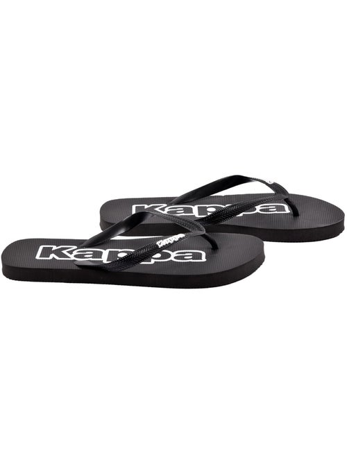 Chinelo de Dedo Homem KAPPA MBSKAP05 - Kiabi Chinelo de Dedo Homem KAPPA MBSKAP05 - Kiabi